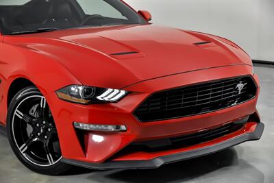 2019 Ford Mustang GT   - Photo 3 - Joliet, IL 60435