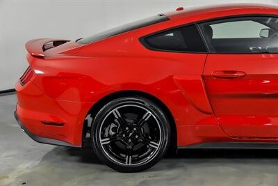 2019 Ford Mustang GT   - Photo 13 - Joliet, IL 60435