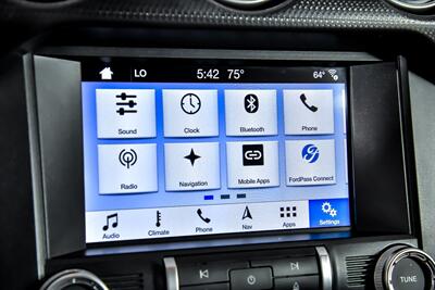 2019 Ford Mustang GT   - Photo 31 - Joliet, IL 60435