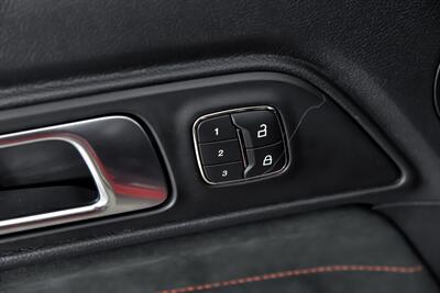 2019 Ford Mustang GT   - Photo 19 - Joliet, IL 60435
