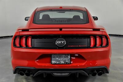 2019 Ford Mustang GT   - Photo 11 - Joliet, IL 60435
