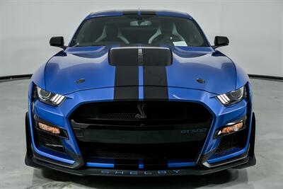 2020 Ford Mustang Shelby GT500-HUGE $106K MSRP-CFTP   - Photo 5 - Joliet, IL 60435