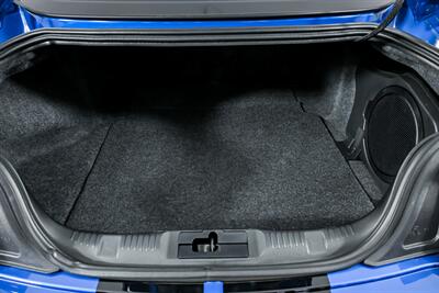 2020 Ford Mustang Shelby GT500-HUGE $106K MSRP-CFTP   - Photo 16 - Joliet, IL 60435