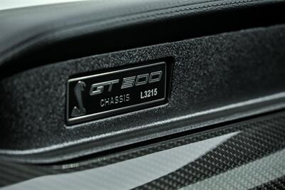 2020 Ford Mustang Shelby GT500-HUGE $106K MSRP-CFTP   - Photo 35 - Joliet, IL 60435