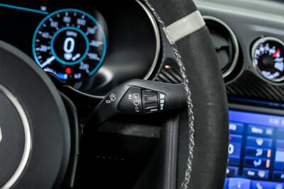 2020 Ford Mustang Shelby GT500-HUGE $106K MSRP-CFTP   - Photo 28 - Joliet, IL 60435