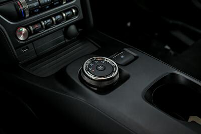 2020 Ford Mustang Shelby GT500-HUGE $106K MSRP-CFTP   - Photo 33 - Joliet, IL 60435