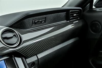 2020 Ford Mustang Shelby GT500-HUGE $106K MSRP-CFTP   - Photo 34 - Joliet, IL 60435