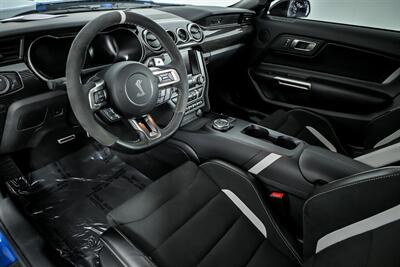 2020 Ford Mustang Shelby GT500-HUGE $106K MSRP-CFTP   - Photo 19 - Joliet, IL 60435