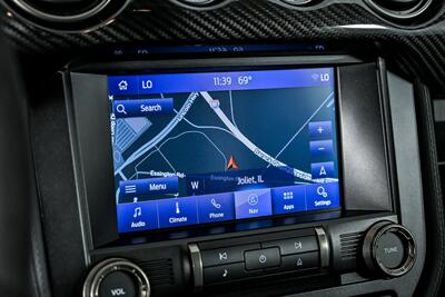 2020 Ford Mustang Shelby GT500-HUGE $106K MSRP-CFTP   - Photo 30 - Joliet, IL 60435