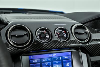 2020 Ford Mustang Shelby GT500-HUGE $106K MSRP-CFTP   - Photo 29 - Joliet, IL 60435