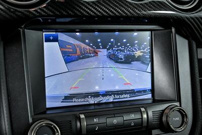 2020 Ford Mustang Shelby GT500-HUGE $106K MSRP-CFTP   - Photo 31 - Joliet, IL 60435