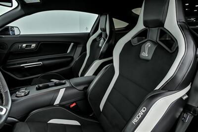 2020 Ford Mustang Shelby GT500-HUGE $106K MSRP-CFTP   - Photo 21 - Joliet, IL 60435