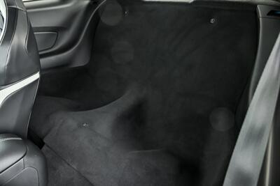 2020 Ford Mustang Shelby GT500-HUGE $106K MSRP-CFTP   - Photo 22 - Joliet, IL 60435