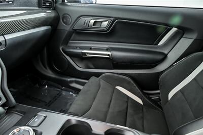 2020 Ford Mustang Shelby GT500-HUGE $106K MSRP-CFTP   - Photo 36 - Joliet, IL 60435