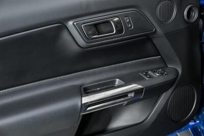 2020 Ford Mustang Shelby GT500-HUGE $106K MSRP-CFTP   - Photo 18 - Joliet, IL 60435