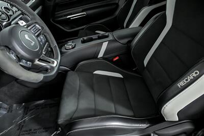 2020 Ford Mustang Shelby GT500-HUGE $106K MSRP-CFTP   - Photo 20 - Joliet, IL 60435