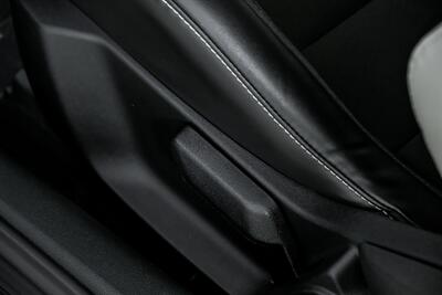 2020 Ford Mustang Shelby GT500-HUGE $106K MSRP-CFTP   - Photo 24 - Joliet, IL 60435