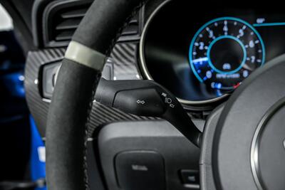 2020 Ford Mustang Shelby GT500-HUGE $106K MSRP-CFTP   - Photo 27 - Joliet, IL 60435