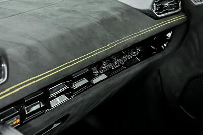 2019 Lamborghini Huracan LP 640-4 Performante   - Photo 48 - Joliet, IL 60435