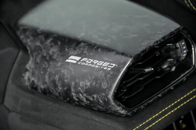 2019 Lamborghini Huracan LP 640-4 Performante   - Photo 35 - Joliet, IL 60435