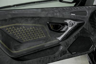 2019 Lamborghini Huracan LP 640-4 Performante   - Photo 27 - Joliet, IL 60435