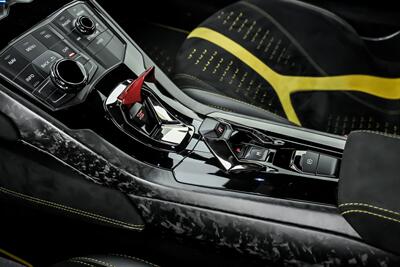 2019 Lamborghini Huracan LP 640-4 Performante   - Photo 47 - Joliet, IL 60435