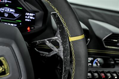 2019 Lamborghini Huracan LP 640-4 Performante   - Photo 39 - Joliet, IL 60435