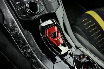 2019 Lamborghini Huracan LP 640-4 Performante   - Photo 45 - Joliet, IL 60435