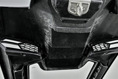 2019 Lamborghini Huracan LP 640-4 Performante   - Photo 26 - Joliet, IL 60435