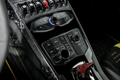 2019 Lamborghini Huracan LP 640-4 Performante   - Photo 44 - Joliet, IL 60435