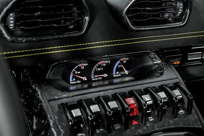 2019 Lamborghini Huracan LP 640-4 Performante   - Photo 41 - Joliet, IL 60435