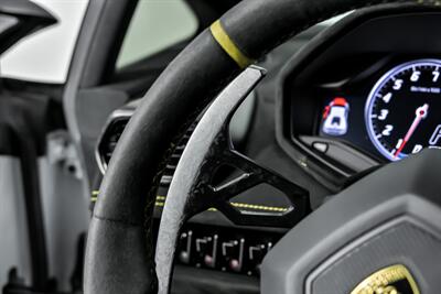 2019 Lamborghini Huracan LP 640-4 Performante   - Photo 38 - Joliet, IL 60435