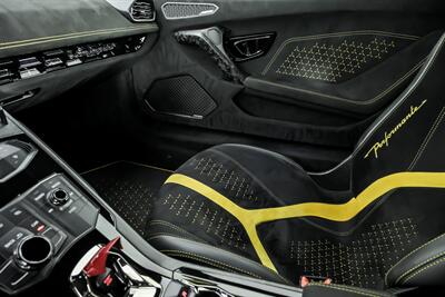 2019 Lamborghini Huracan LP 640-4 Performante   - Photo 49 - Joliet, IL 60435