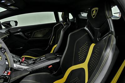 2019 Lamborghini Huracan LP 640-4 Performante   - Photo 33 - Joliet, IL 60435