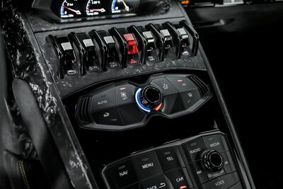 2019 Lamborghini Huracan LP 640-4 Performante   - Photo 43 - Joliet, IL 60435