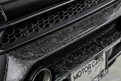 2019 Lamborghini Huracan LP 640-4 Performante   - Photo 20 - Joliet, IL 60435