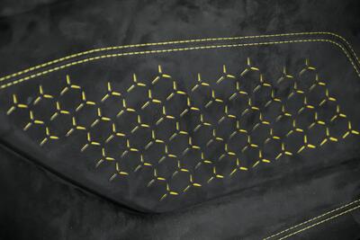 2019 Lamborghini Huracan LP 640-4 Performante   - Photo 28 - Joliet, IL 60435