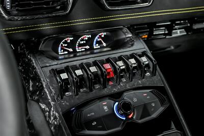 2019 Lamborghini Huracan LP 640-4 Performante   - Photo 42 - Joliet, IL 60435