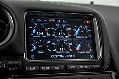 2016 Nissan GT-R Premium   - Photo 35 - Joliet, IL 60435