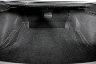 2016 Nissan GT-R Premium   - Photo 16 - Joliet, IL 60435