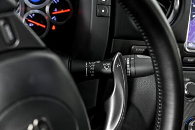 2016 Nissan GT-R Premium   - Photo 30 - Joliet, IL 60435