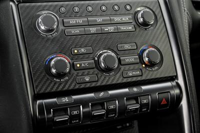 2016 Nissan GT-R Premium   - Photo 36 - Joliet, IL 60435