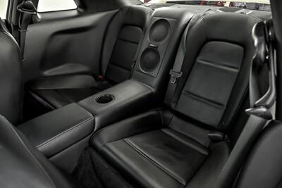 2016 Nissan GT-R Premium   - Photo 24 - Joliet, IL 60435