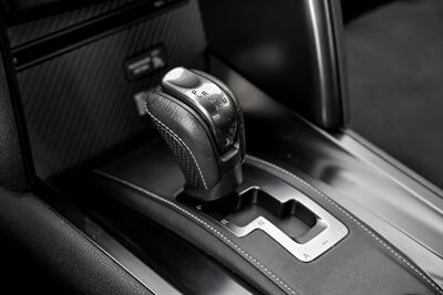2016 Nissan GT-R Premium   - Photo 38 - Joliet, IL 60435