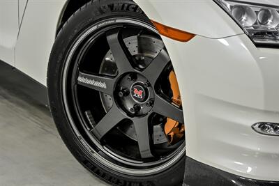 2016 Nissan GT-R Premium   - Photo 4 - Joliet, IL 60435