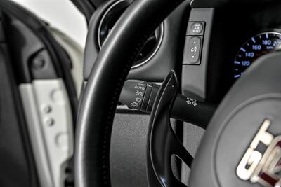 2016 Nissan GT-R Premium   - Photo 29 - Joliet, IL 60435