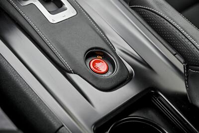 2016 Nissan GT-R Premium   - Photo 39 - Joliet, IL 60435