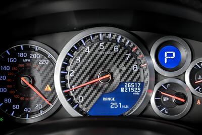 2016 Nissan GT-R Premium   - Photo 27 - Joliet, IL 60435