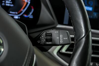 2022 BMW X7 xDrive40i   - Photo 29 - Joliet, IL 60435