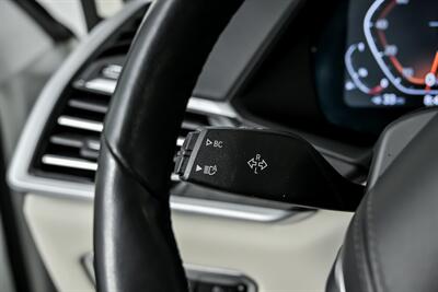 2022 BMW X7 xDrive40i   - Photo 28 - Joliet, IL 60435
